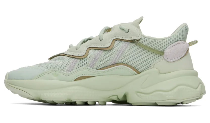 adidas-ozweego GW6802