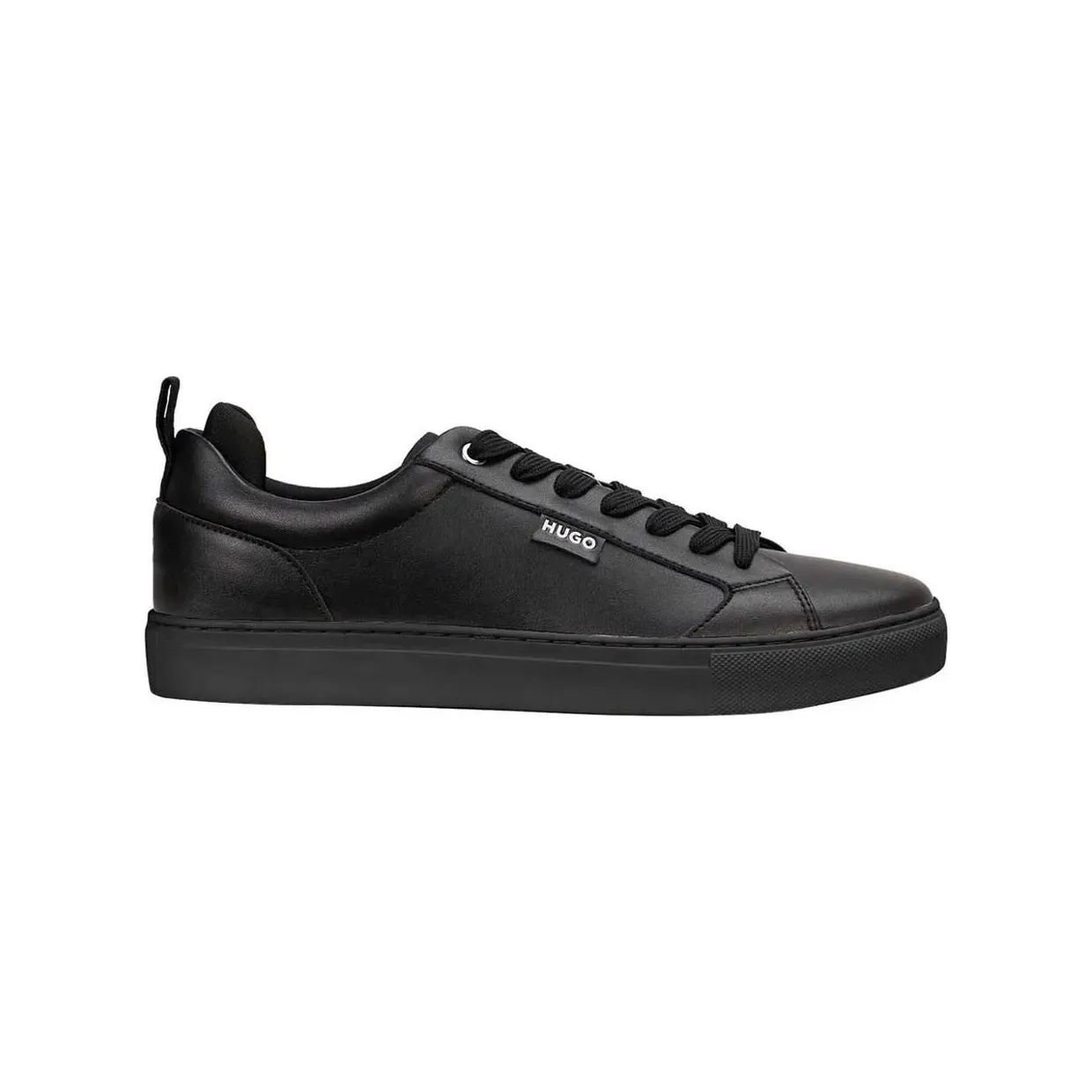 Hugo Boss Hugo Hugo Blue > “Black” (50558226003)