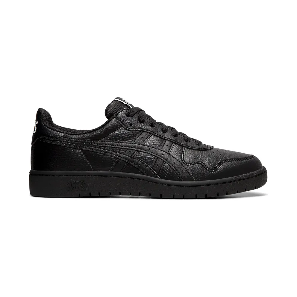 ASICS Japan S (1191A163-001)