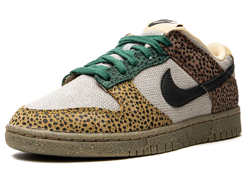 nike-dunk DX2654-200
