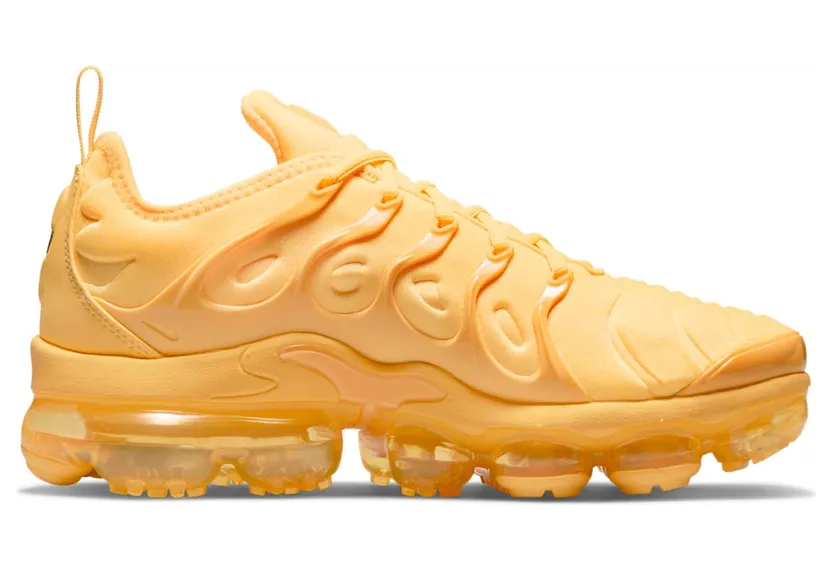 nike-air-vapormax DJ5993-800
