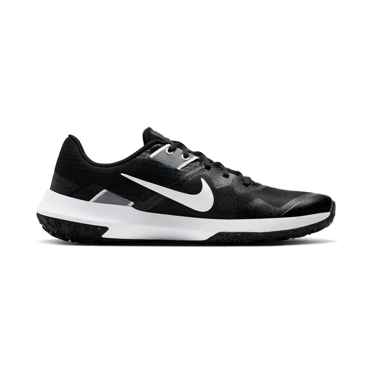 nike-sneaker CJ0813-001
