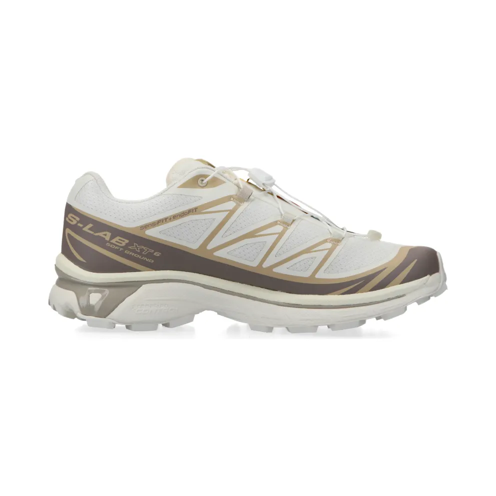 Salomon XT-6 (vanilla ice / iron / etherea) – L47737700