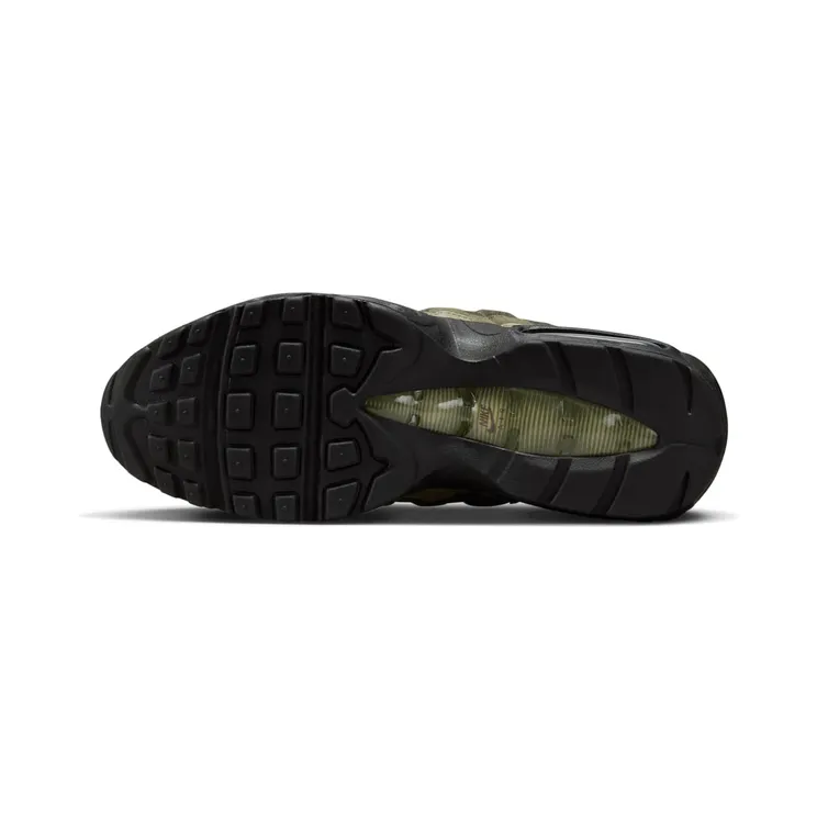 nike-air-max FD0652-001