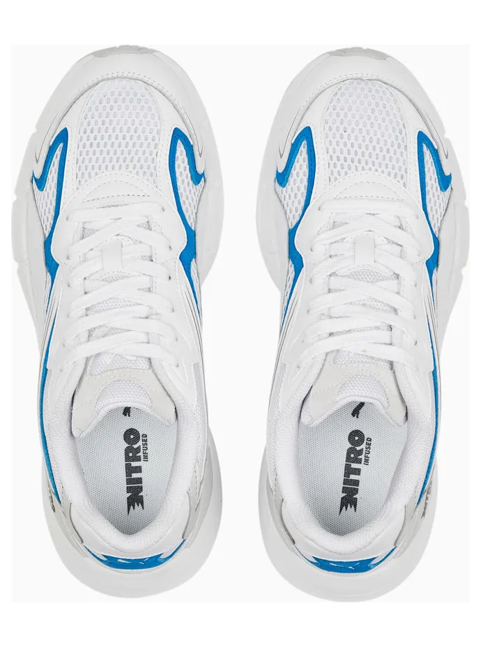 puma-sneaker 388911-03