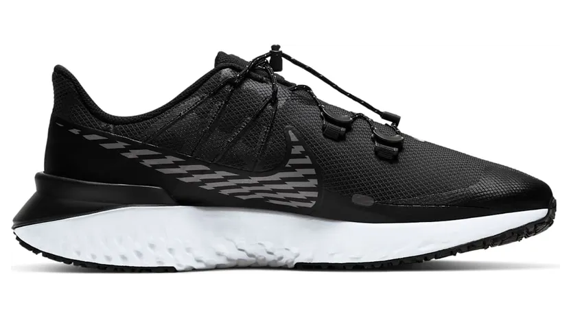 nike-legend CU3864-001