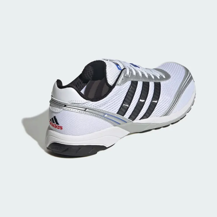adidas-adizero JQ9306