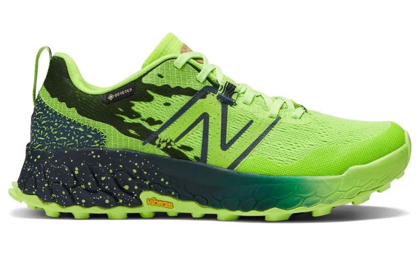new-balance-fresh-foam-x-hierro WTHIERL7