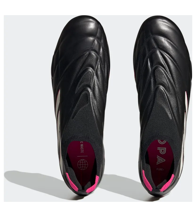 adidas-copa-pure HQ8895