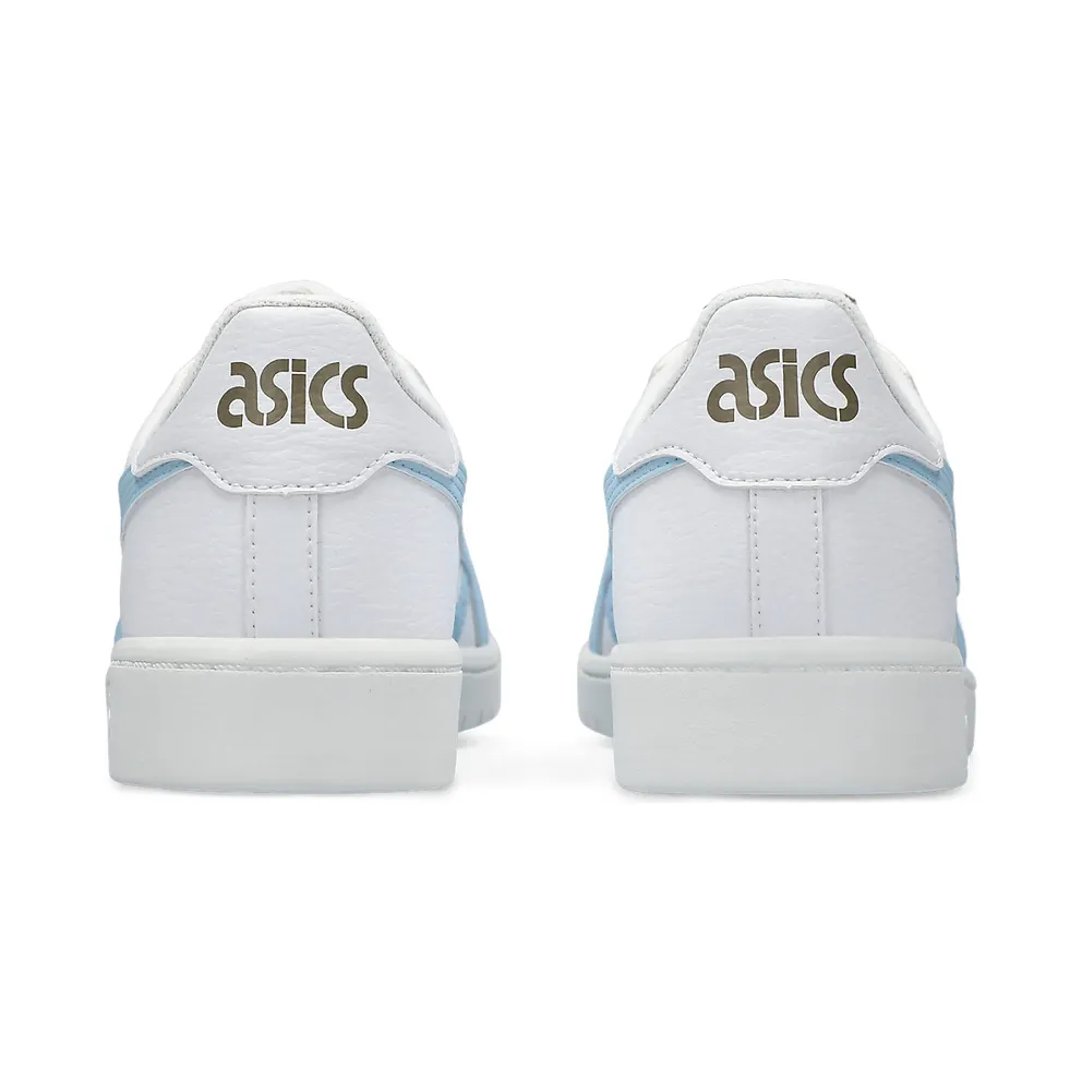 Asics Japan S White/Faded Denim (1201A173.130)