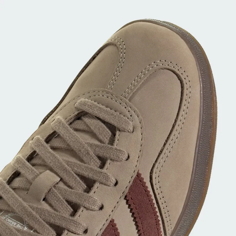 adidas-gazelle JQ8387