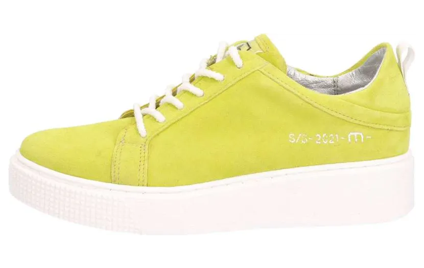mjus lime Lime (M08135.12)