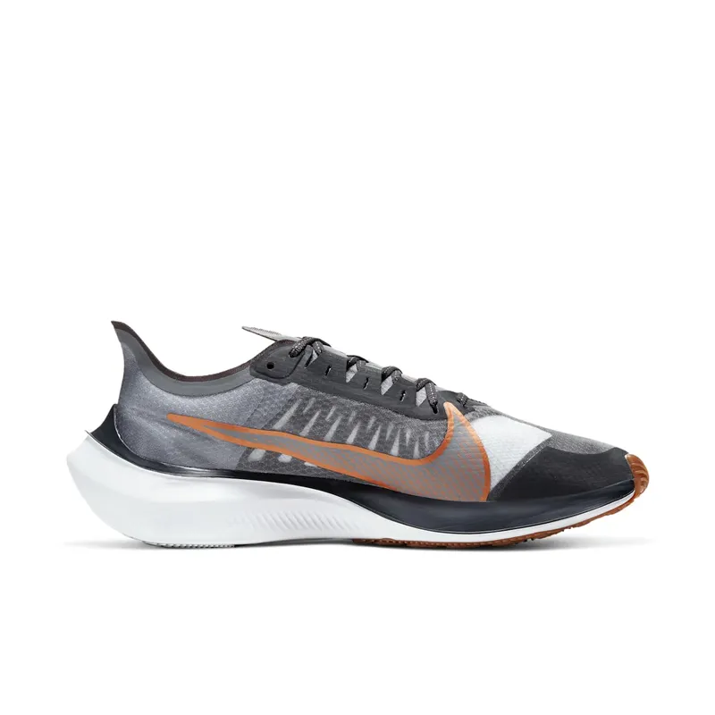 Nike Zoom Gravity Smoke Grey Smoke Grey/Metallic Copper-Dark Smoke Grey-Smoke Grey (BQ3202-010)