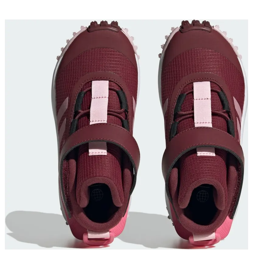 adidas-fortatrail IG7267
