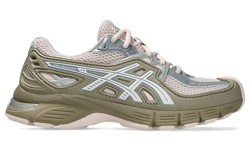 asics-gel-sd-lyte 1203A886-700