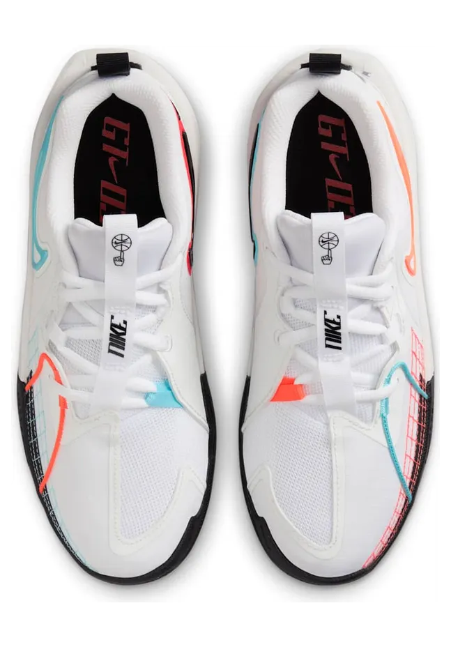 nike-gt-cut HF5732-141