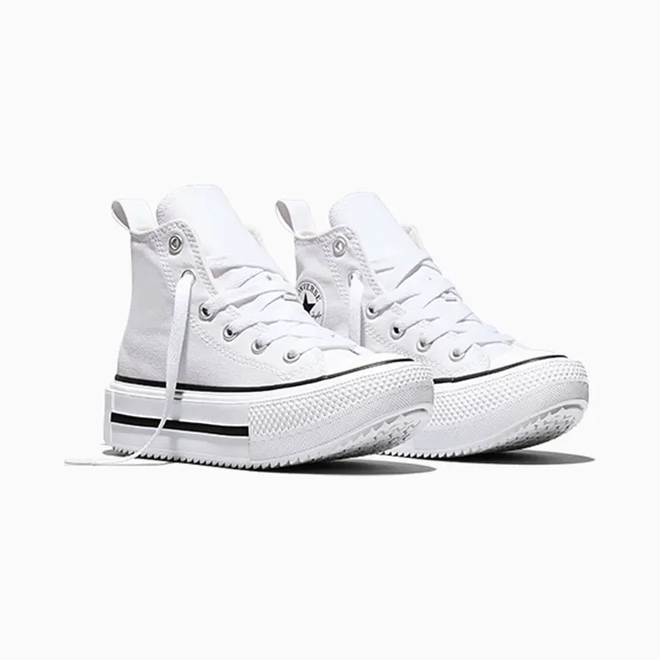 converse-chuck-taylor-all-star A18759C