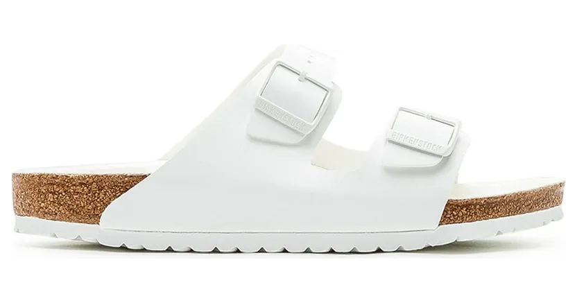 Birkenstock Arizona 1019061