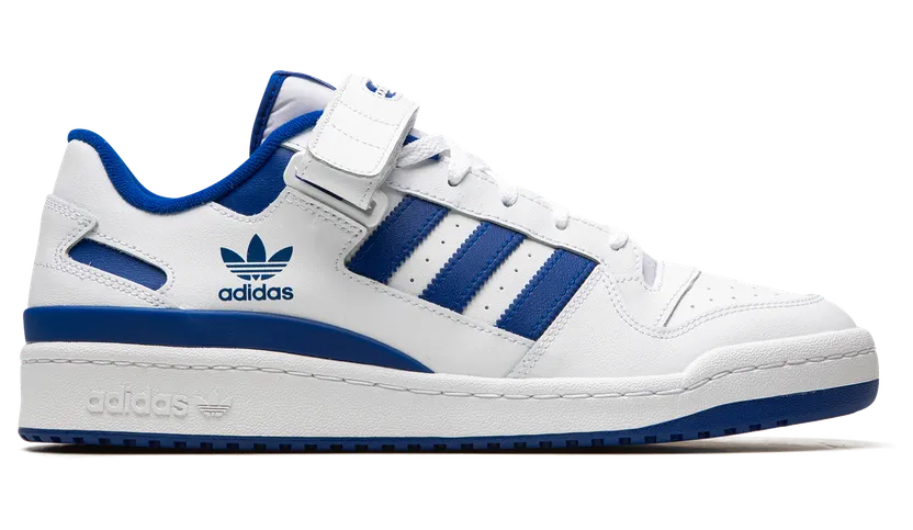 adidas-forum FY7756