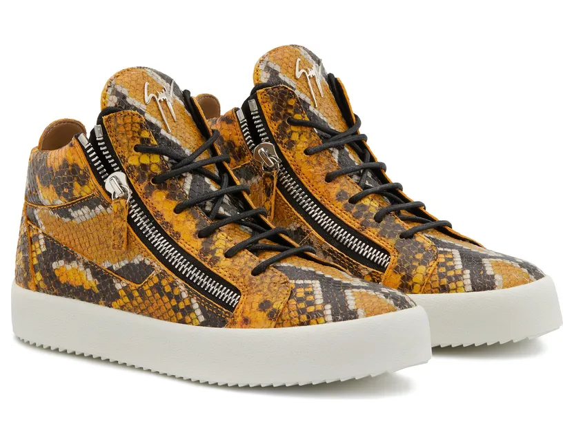 Giuseppe Zanotti Kriss (RU70009160) (2)