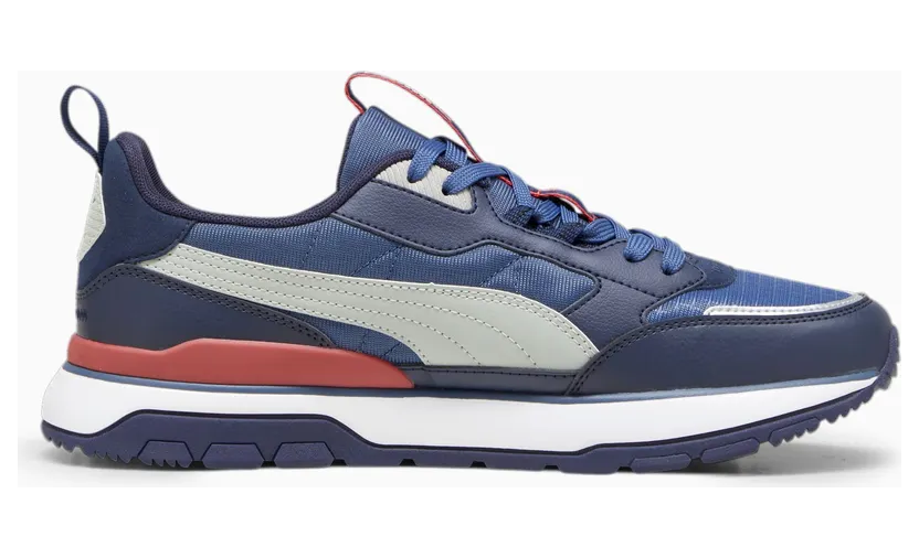 puma-r78 380728-25