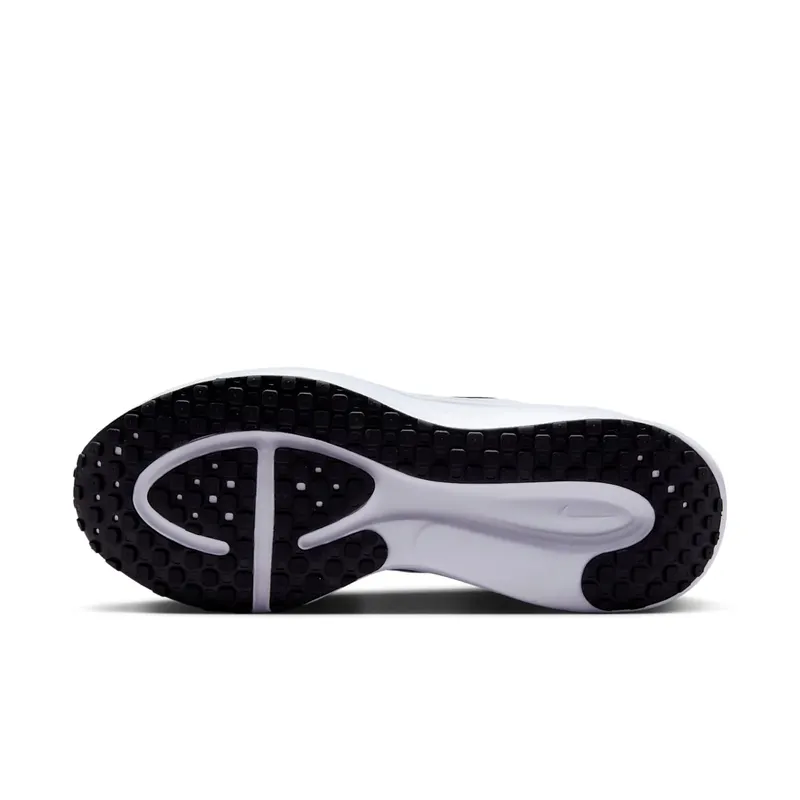 Nike Revolution 8 Black Iron Grey White (HJ8485-001)