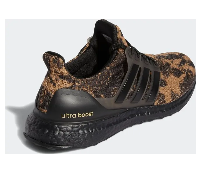 adidas-ultraboost GX9328