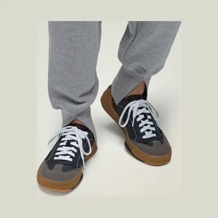 adidas-stella-mccartney IE3494