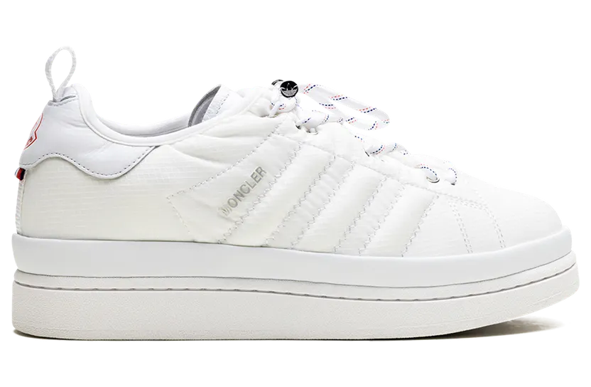 adidas-campus IG7865