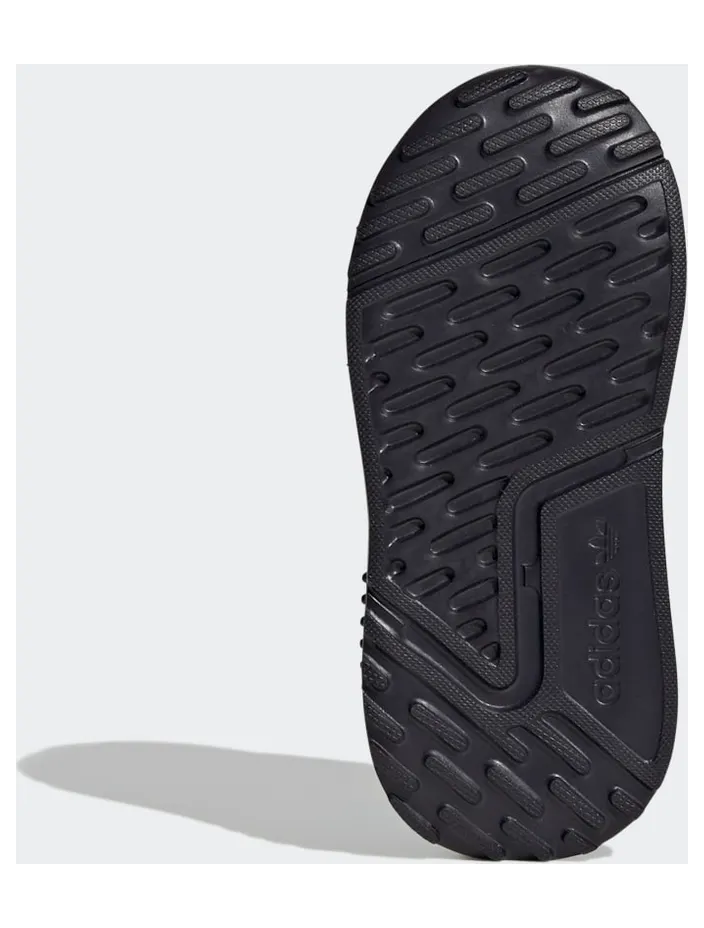 adidas-multix GW5549