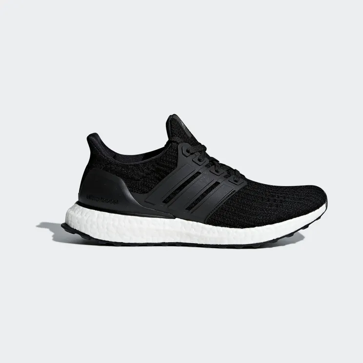 adidas-ultraboost BB6149