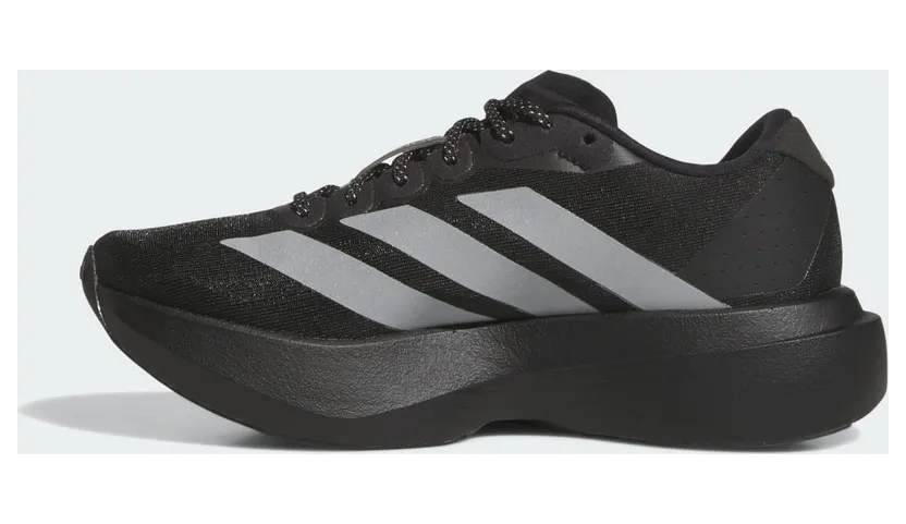 adidas-adizero KK3653