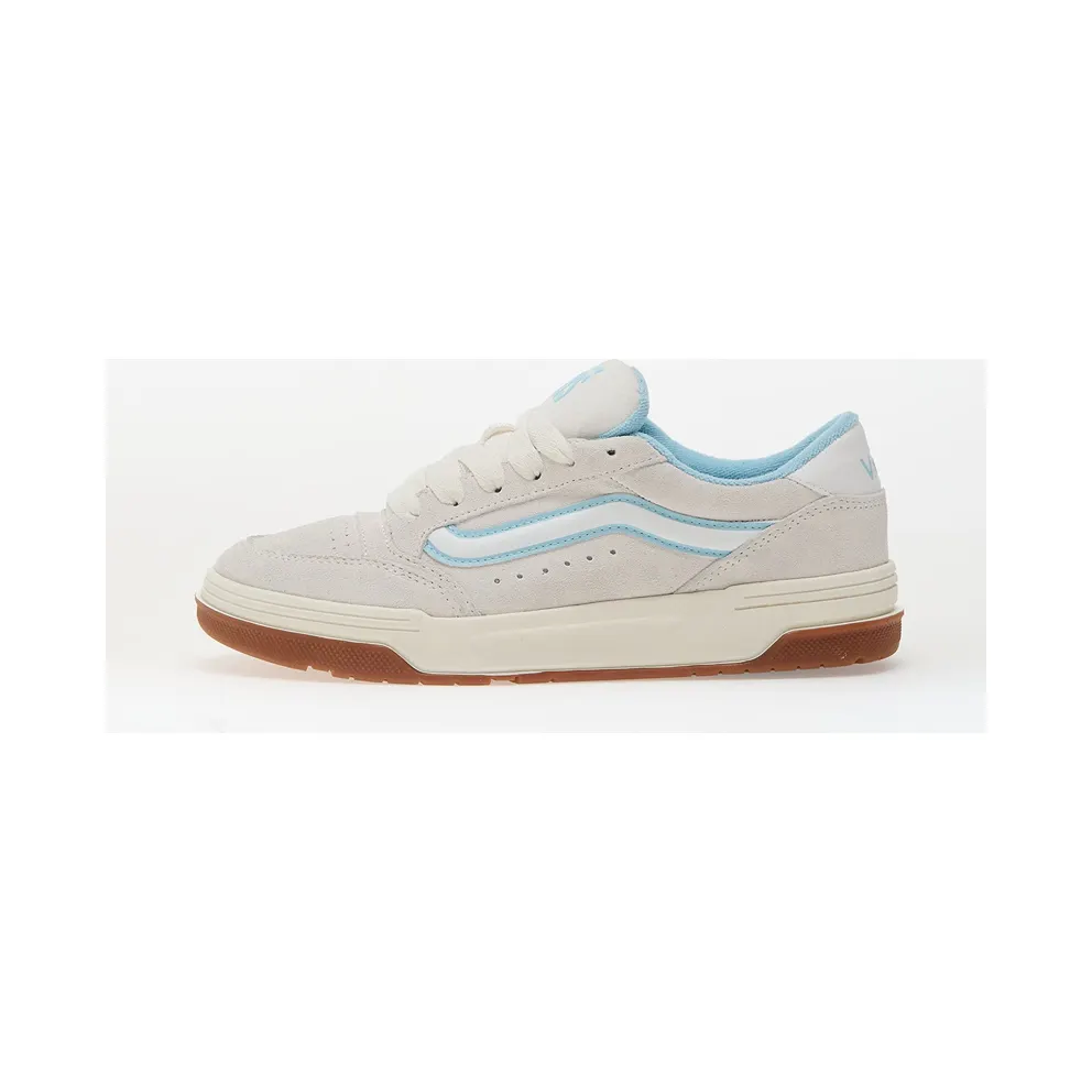 Vans Hylane Weiß