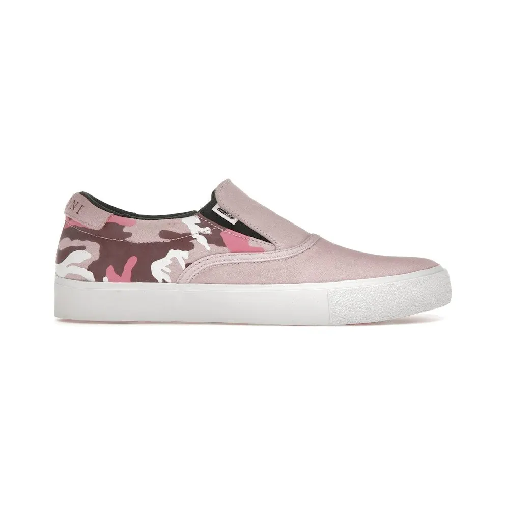 Nike SB Zoom Verona Slip Leticia Bufoni (DD4940-600)