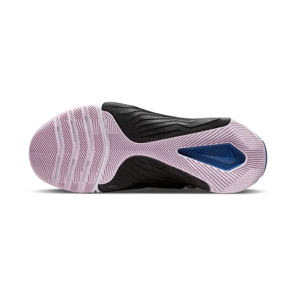 Nike Metcon 7 Training Black (DJ4312-074)