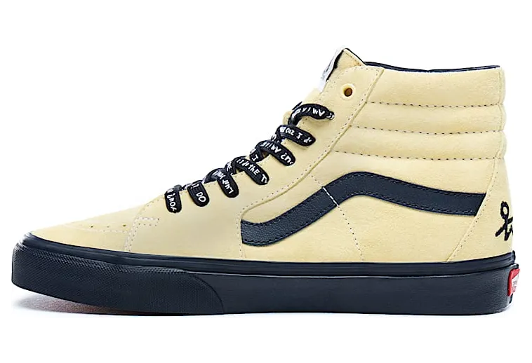 vans-sk8-hi VN0A38GER31