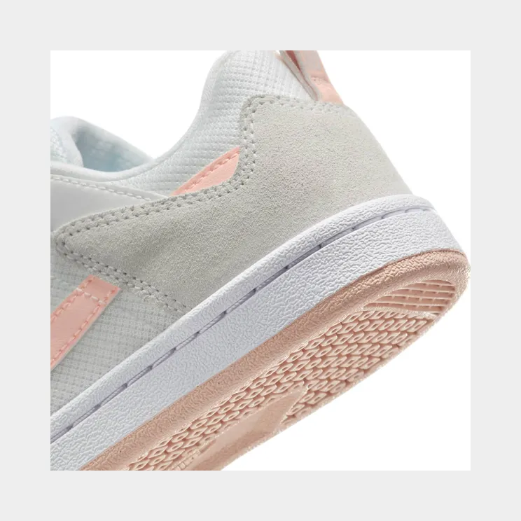 nike-sb CJ0883-101