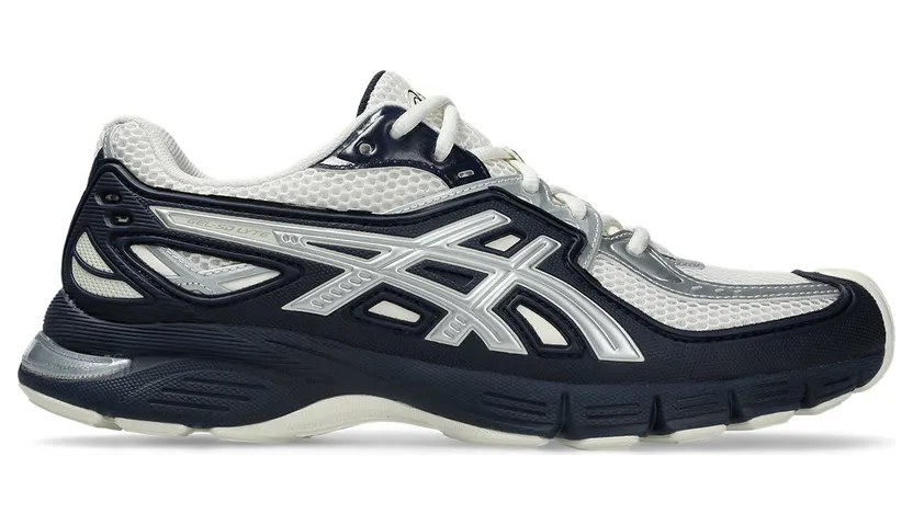 Asics Gel-Sd-Lyte 1203A886-400