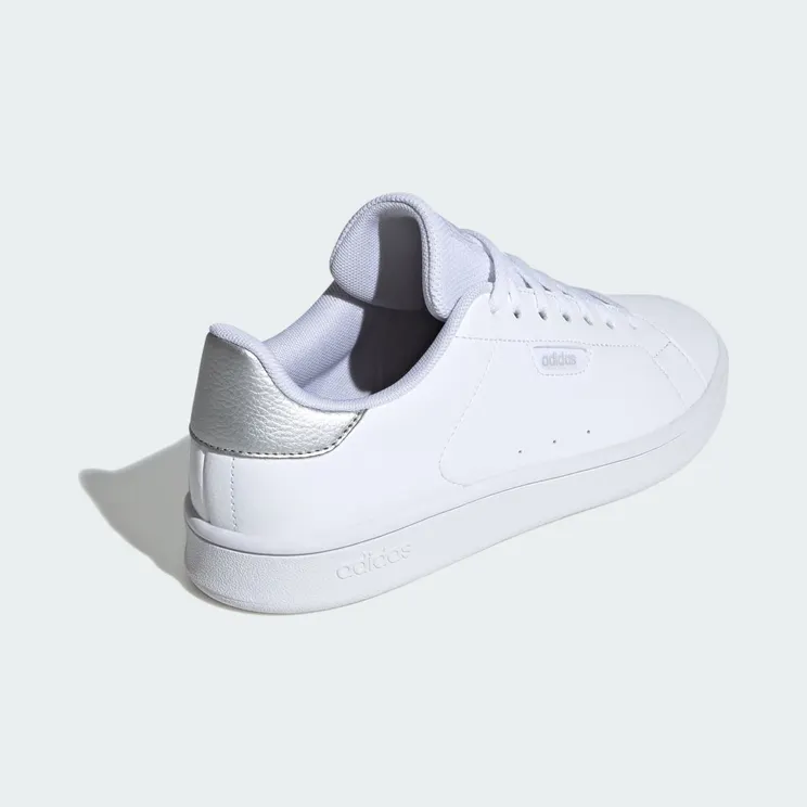 adidas-court IF9787