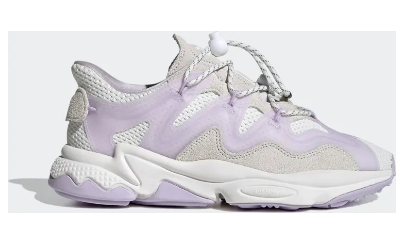 adidas-ozweego H01181