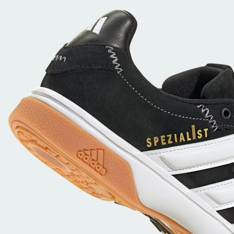 adidas-spezial KJ3728