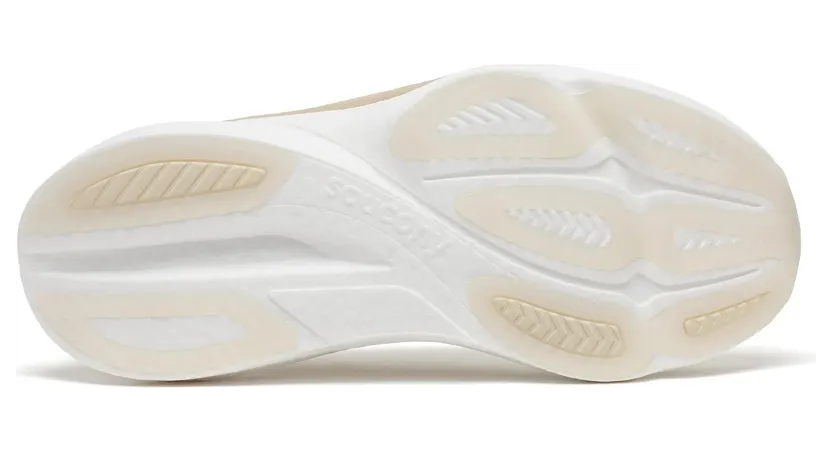 saucony-azura S101348-1003