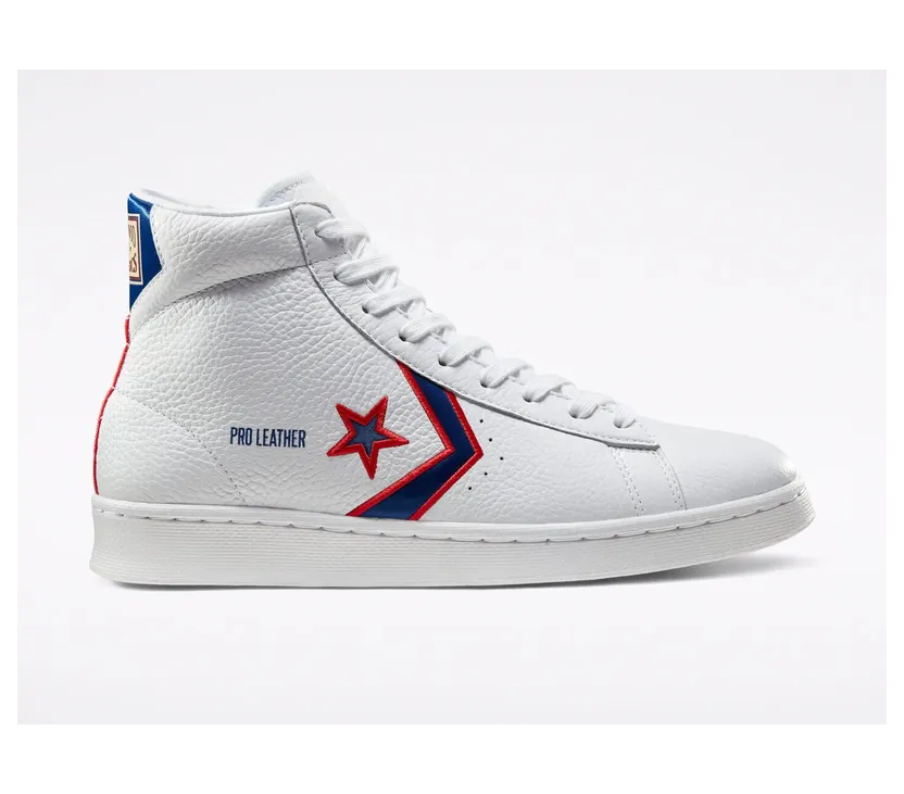 converse-pro-leather 167058C
