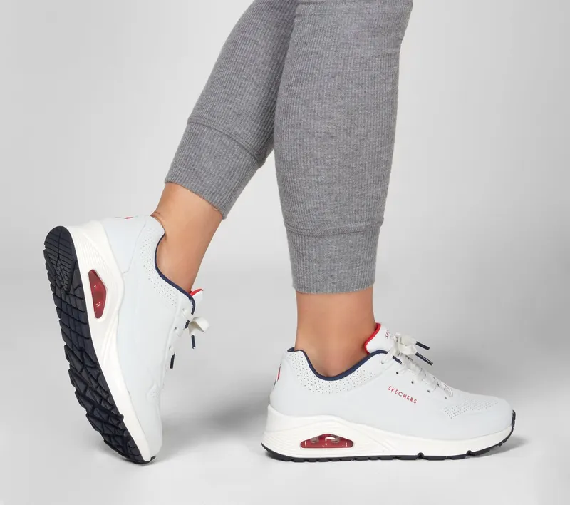 skechers-skech 73690_WNVR