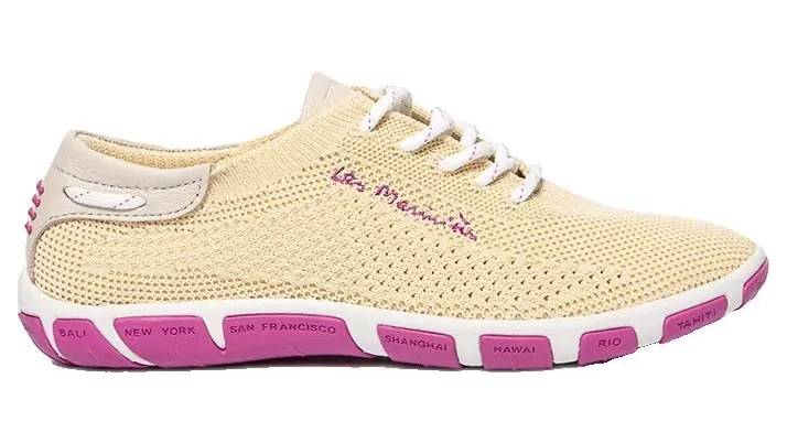 Tbs Jazaria Schoenen JAZARIA-Q7D39