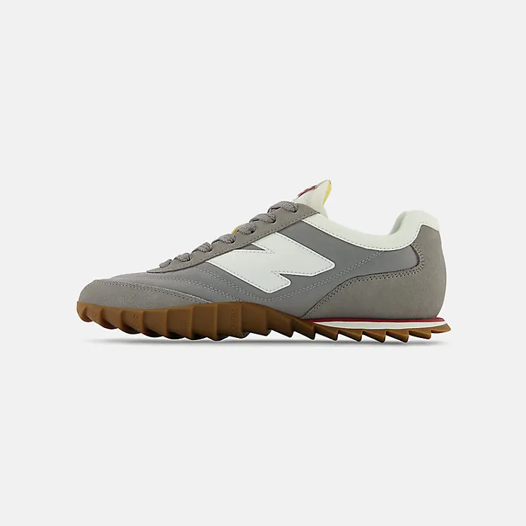 new-balance-rc30 URC30AD