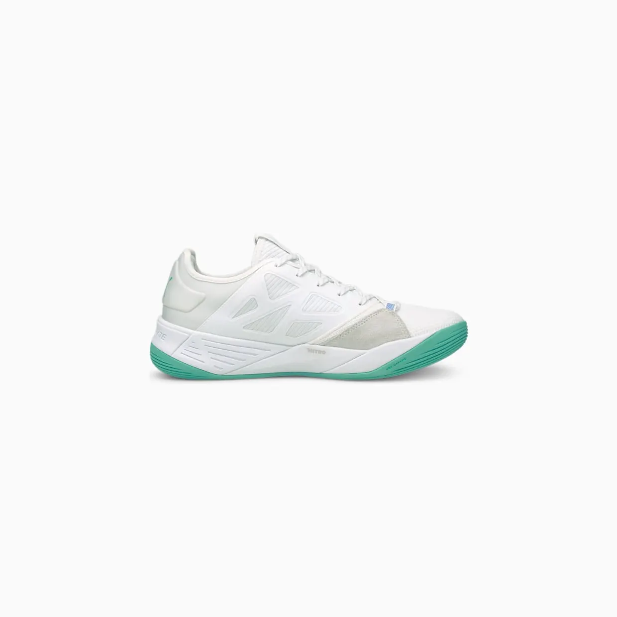 puma-accelerate 106602-01