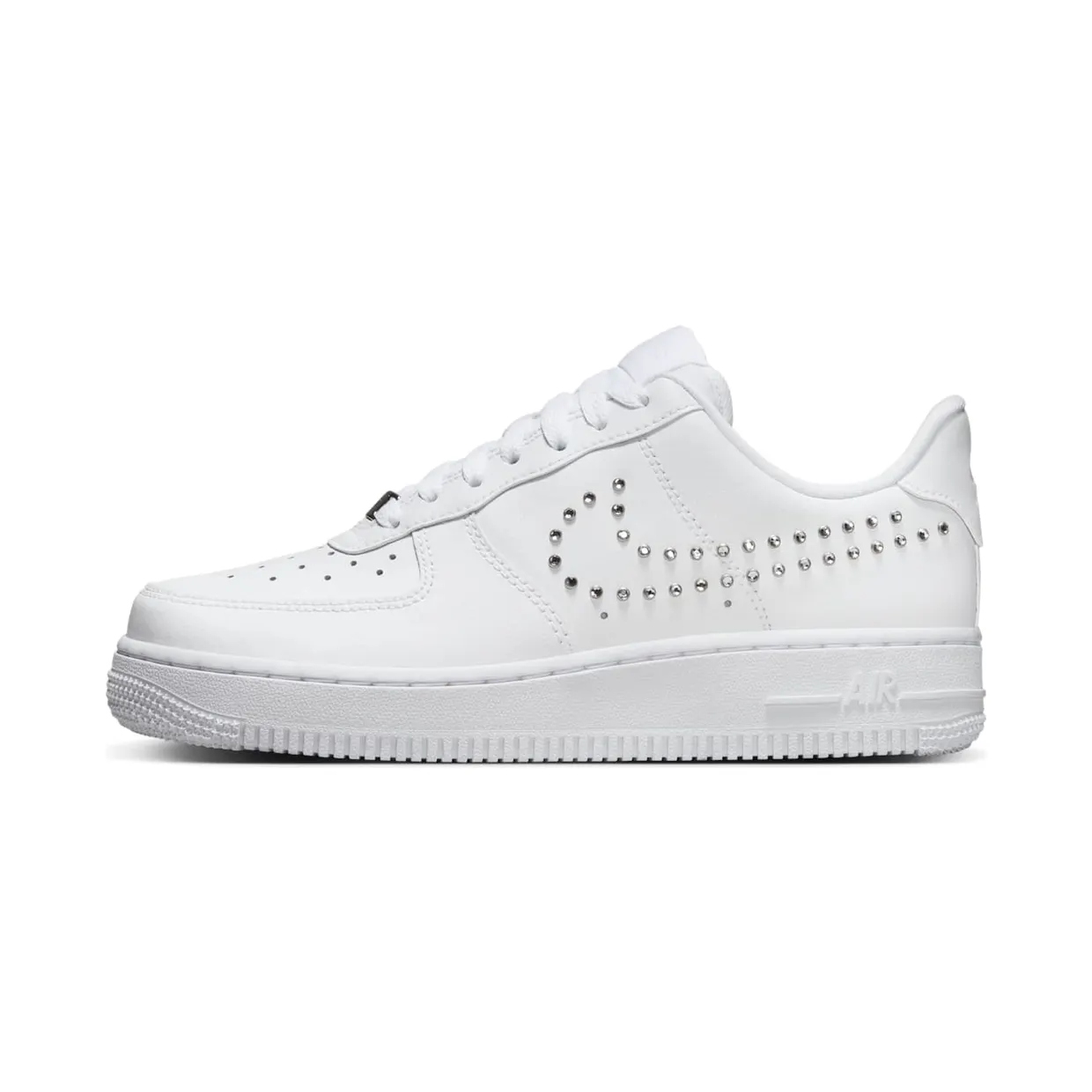 nike-air-force FQ8887-100