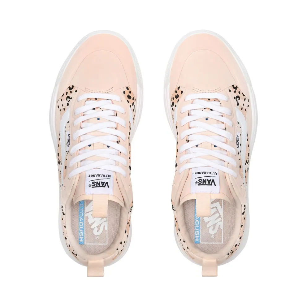 Vans Leila Hurst Ultrarange Exo (VN0A4U1KWOL)