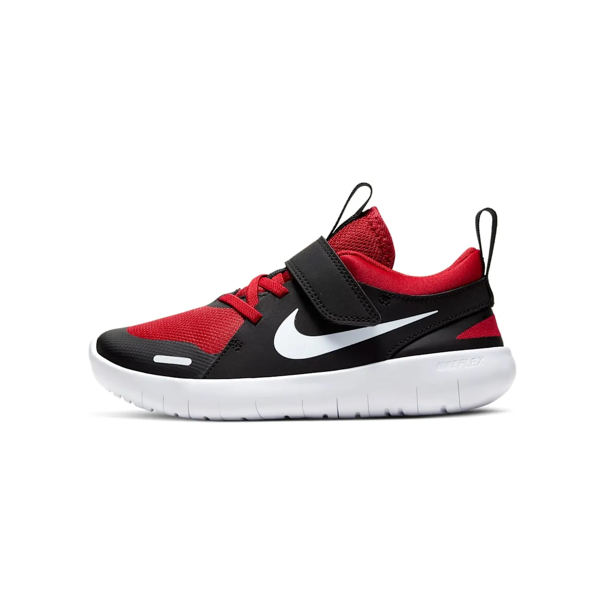nike-flex CJ2072-600